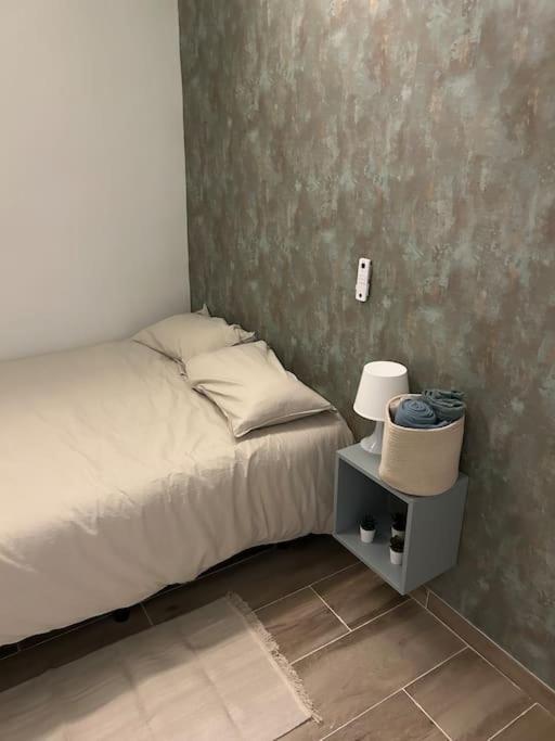 Apartamento Recien Reformado Con 5 Habitaciones Y 3 Banos Μαδρίτη Εξωτερικό φωτογραφία